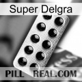 Super Delgra dapoxetine1